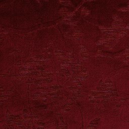 Toon details voor Passion 28 Afbeelding van Passion 28